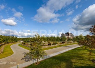 Земельный участок на продажу, 42.1 сот., деревня Таганьково