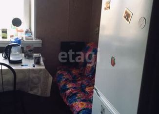 Продажа 2-ком. квартиры, 45.6 м2, Москва, улица Константинова, 22, улица Константинова