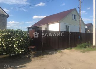 Продажа дома, 140 м2, Пензенская область, Советская улица, 81