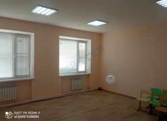 Продаю офис, 21 м2, Калмыкия, улица Чкалова, 36