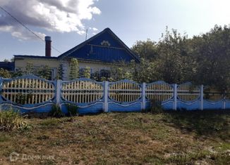 Продается дом, 63.8 м2, Орловская область, деревня Подберёзово, 43