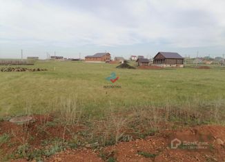 Земельный участок на продажу, 12.77 сот., Кумертау, улица Нахимова, 52