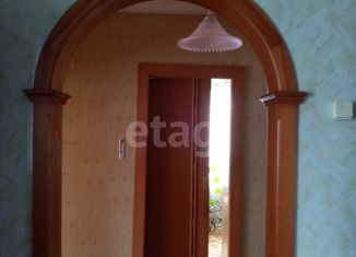 Продам дом, 78 м2, село Азово, улица Шиллера