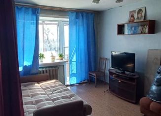 1-комнатная квартира в аренду, 36 м2, Новосибирск, Первомайская улица, 214