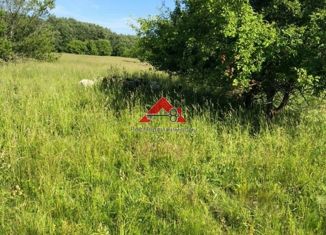 Земельный участок на продажу, 15 сот., деревня Макарово, деревня Макарово, 23