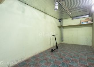 Продается гараж, 19.1 м2, Екатеринбург, улица Шейнкмана, 134А, улица Шейнкмана