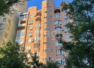 Продажа 3-комнатной квартиры, 70.6 м2, Ростовская область, Университетский переулок, 82