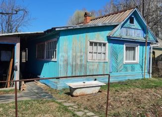 Продается дом, 14 м2, Свердловская область