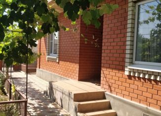 Продаю дом, 139.8 м2, поселок Стрелка, переулок Кулика