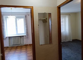 Продаю 1-комнатную квартиру, 37.5 м2, Ростов-на-Дону, улица Оганова, 17/1