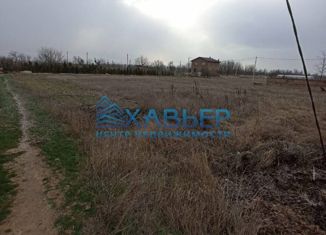 Продам участок, 10 сот., село Митяево, Спортивная улица