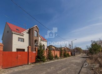 Продаю дом, 456 м2, посёлок Совхозный, Гореловская улица, 12