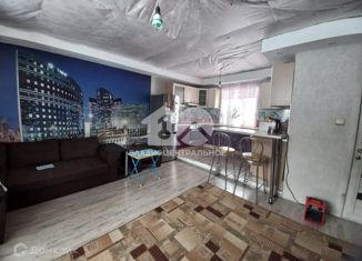 Продам дом, 63 м2, Новосибирск, Первомайский район, 1-я Грушевская улица, 81А