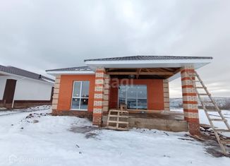 Продажа дома, 136.3 м2, село Усть-Курдюм, Рабочая улица, 40