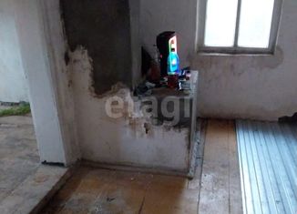 Дом на продажу, 20.5 м2, Аша, Новосибирская улица, 99