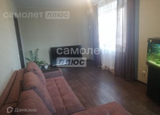 Продажа 2-комнатной квартиры, 63.1 м2, Тамбов, Советская улица, 190Вк2