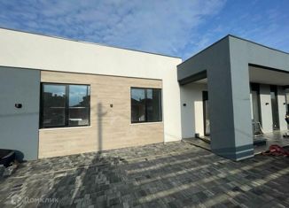 Продаю дом, 173.61 м2, село Витязево, Южный проспект