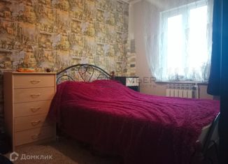 Продается дом, 90 м2, Калач-на-Дону, Луговой переулок, 11