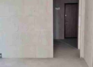 Продам 1-комнатную квартиру, 50 м2, Ставрополь, Партизанская улица, 2Б, микрорайон №9