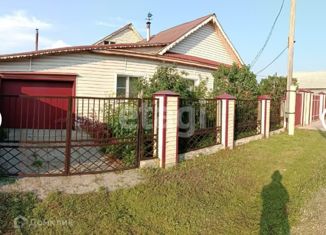 Дом на продажу, 127.1 м2, посёлок Татаурово