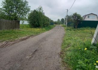 Участок на продажу, 10 сот., СПК Родник, СПК Родник, 45