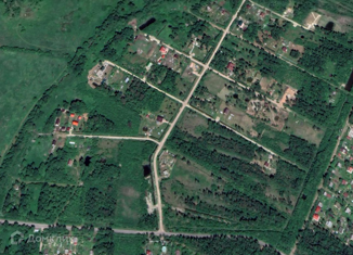 Продажа участка, 10 сот., садоводческий массив Кобрино, садоводческое некоммерческое товарищество Бригантина-2, 230