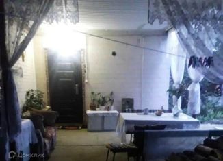 Продам дом, 54 м2, Ростов-на-Дону, Пролетарский район, проспект 40-летия Победы, 326/21