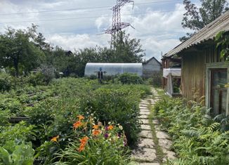 Продается дом, 27.1 м2, Каменск-Уральский, КСТ № 25, 47