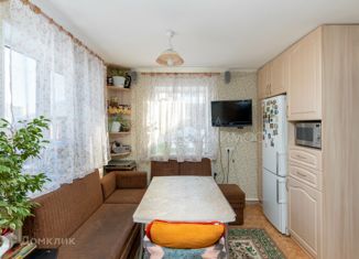 Продам дом, 102 м2, Тюменская область, Ямальская улица, 17
