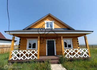 Продажа дома, 180 м2, деревня Грановщина, Гороховская улица, 21