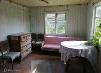 Продам дом, 20 м2, СНТ Восход