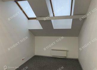 Сдаю офис, 1058.5 м2, Москва, Лубянский проезд, 27/1с1, Лубянский проезд