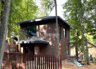 Дом на продажу, 115 м2, ПБКО Фотон