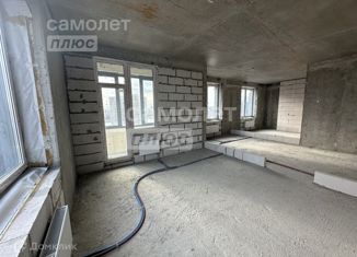 Продам трехкомнатную квартиру, 73 м2, Москва, Волоколамское шоссе, 71к8