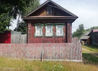Продам дом, 19.7 м2, село Селитьба, Центральная улица