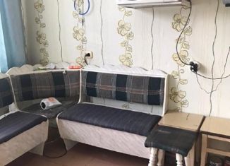 4-комнатная квартира на продажу, 88 м2, Тольятти, Полевая улица, 23, Комсомольский район