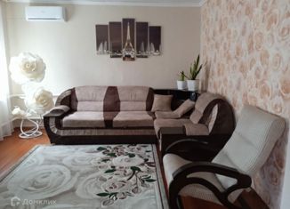 Продам дом, 42 м2, станица Курчанская, улица Кирова