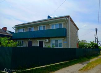 Продам таунхаус, 85 м2, станица Полтавская, Красная улица, 131