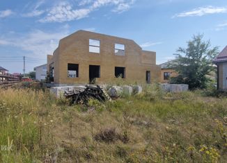 Дом на продажу, 200 м2, село Новая Усмань, Майская улица