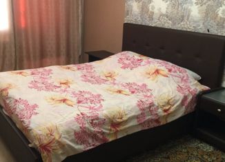 3-комнатная квартира на продажу, 72 м2, посёлок городского типа имени Морозова, улица Мира, 13