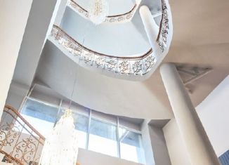 Продам квартиру студию, 25.7 м2, Москва, Балтийская улица, 15, Балтийская улица