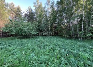 Продаю участок, 12.1 сот., ДНП Высоты