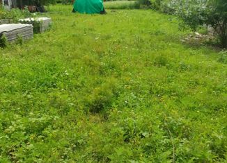 Продается земельный участок, 15 сот., село Нижняя Саниба, улица Джимиева, 27