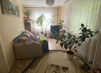 Дом на продажу, 70 м2, поселок Тинаки 2-е, Цветочная улица