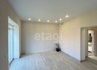 Продажа дома, 142 м2, село Тарлаши