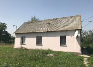 Продажа дома, 65 м2, село Ближнее, Речная улица, 49А