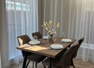 Продаю дом, 75 м2, село Высокое