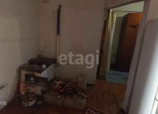 Дом на продажу, 858 м2, Сатка, улица Дудина, 14