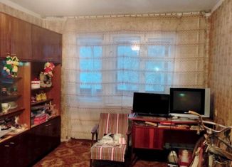 Продажа 3-ком. квартиры, 62 м2, Тверская область, улица Калинина, 10