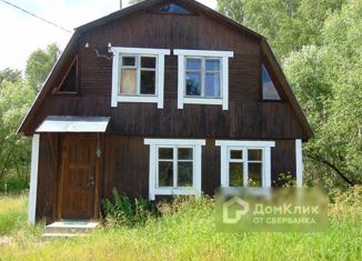 Дом на продажу, 60 м2, деревня Старково